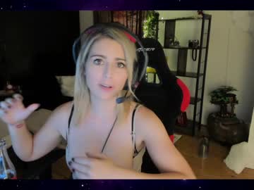 cam girl kimilee22 image #2241102