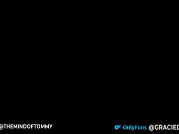 cam couple themindoftommy image #4017273