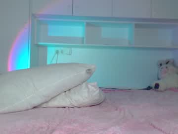 cam girl honey_pinkgreen image #3266221