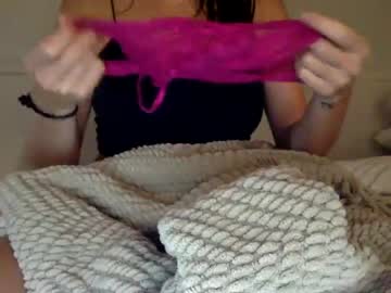 cam girl missxoann image #2786313