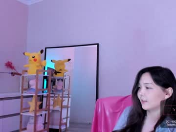 cam girl u_needed_me_ image #3900508