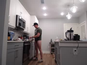cam man discgolf4life image #592550