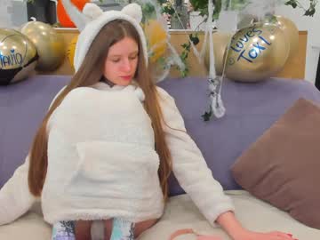 cam girl toxl image #354673