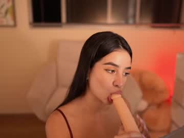 cam girl winona__ image #2694573