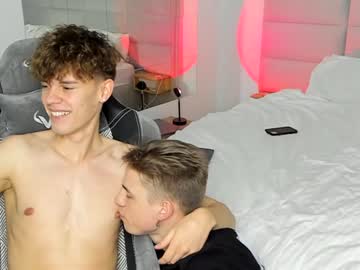 cam man droll_guy image #3347402