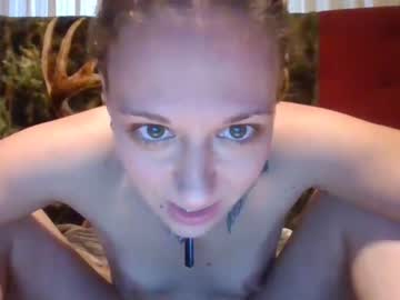 cam girl briellesdragon image #3007982