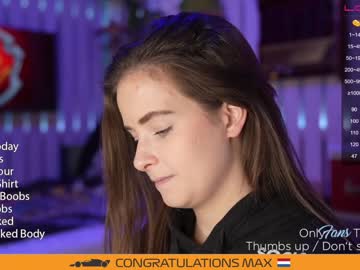 cam girl hermione_potter_couple image #676417
