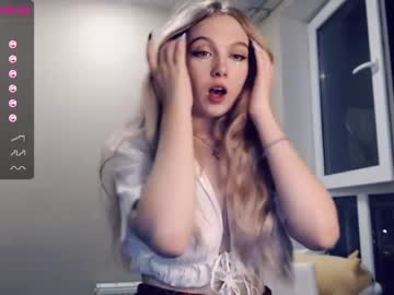 cam girl small_blondee image #74161