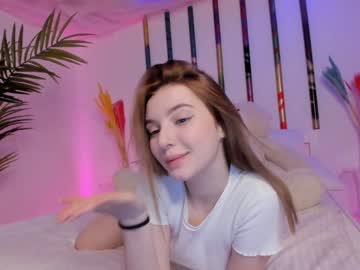 cam girl elisa_oliver image #170140