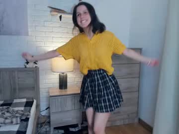 cam girl flow_so_love image #3980660