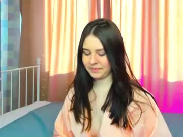 cam girl wendy_sm1le image #3728893