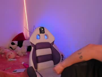 cam girl _sam_smith_ image #706531