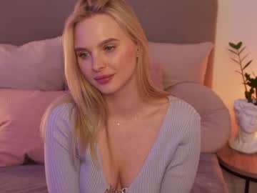 cam girl _sexi_lexi image #3580731