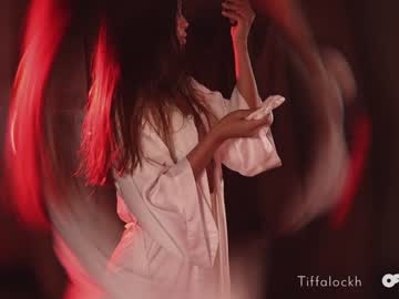 cam girl tifalock_ image #3689434