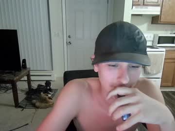 cam man calamity_26 image #282992