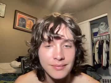 cam man ethanbakerr image #1261092