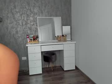 cam girl moniqueeass image #1369544