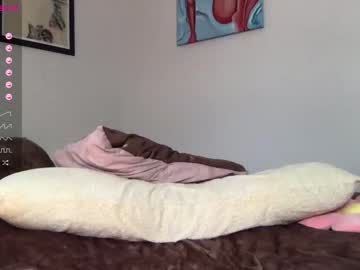 cam girl paintbabe_x image #1575259