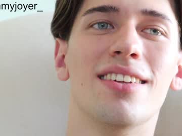 cam man tommyjoyer image #1935636