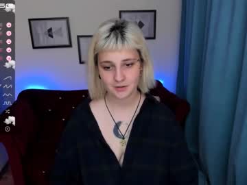 cam girl yolandi_toit image #2278017