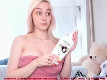 cam girl stella_blush image #1390919