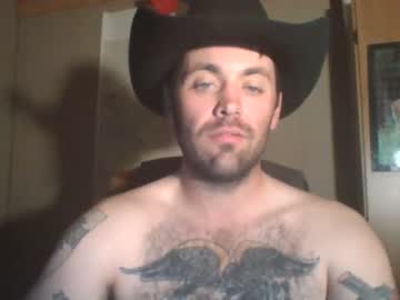 cam man texxc3 image #213758