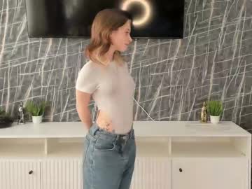 cam girl lynnatlee image #3988370