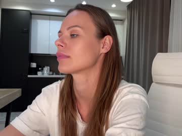 cam girl nataliexxxfabio image #2708693