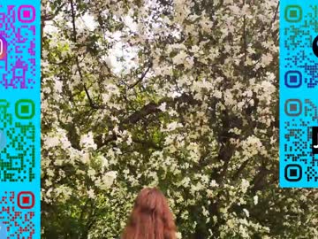 cam girl sexy_b0rsch image #2123362