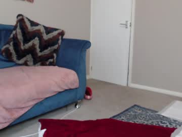 cam girl bigboobiebabex image #3150417
