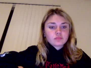 cam girl cassidyyqueen image #3920496