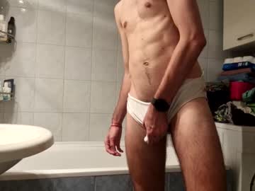 cam man dailydose69 image #2776399