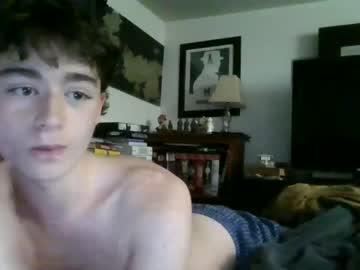 cam man leobf image #3417873