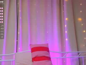 cam girl annbarby image #1470720