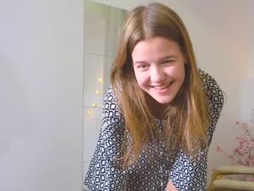 cam girl eli_sun image #3535499