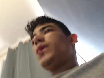 cam man noah_oz image #336849