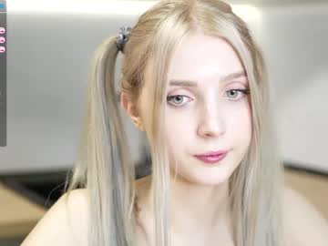cam girl oh_honey_ image #1508292
