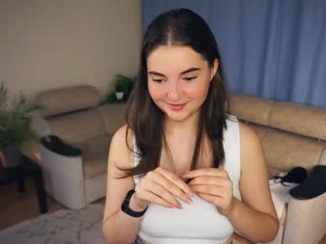cam girl aftonbunkers image #4028626