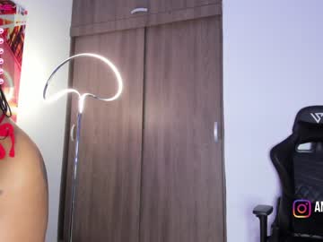 cam girl anthoneladoll image #2537624