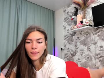 cam girl joconda image #2989571