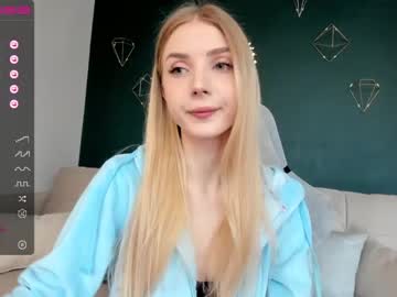 cam girl oh_honey_ image #3608223