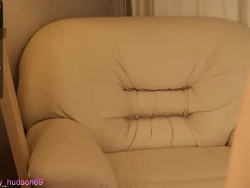cam girl bettyhudson image #902267