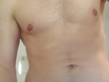 cam man purple_gang image #733951