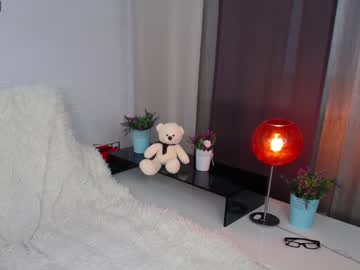 cam girl yana_squrel_22 image #3850929