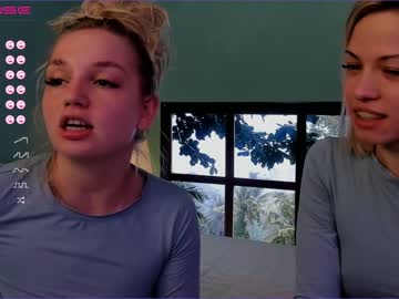 cam couple huntertiana image #1936997