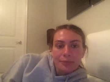 cam girl shetoowild image #1468164