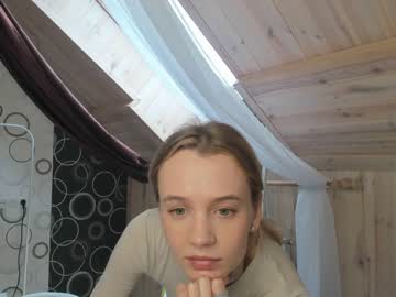 cam girl xoanetta image #2030729