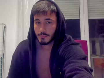 cam man hola_hola_555 image #576680
