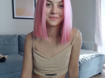 cam girl brilliantvictoria image #2383962