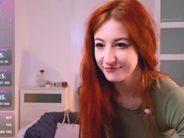 cam girl caty_cuddly image #4038299